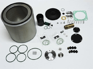 High Quality Service Kits 