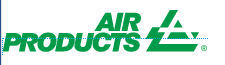 Customer Profile Air Products 