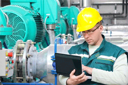 International Trained Service Team International Trained Service Team