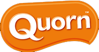 Quorn Foods (Marlow Foods) Service Contract Award Feb 2016