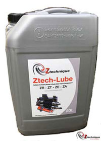 Lubricants